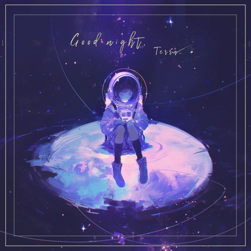 Stream Good night, Terra by Lappy | Listen online for free on