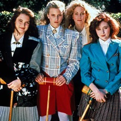 good morning, good evening ft timothy bright prod timothy bright