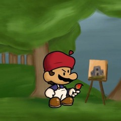 Beautiful Paintings