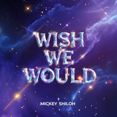 Wish We Would