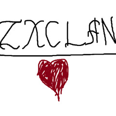 zxclan <3 (goddesklio)