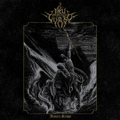 Een Zucht Van Verdriet / En Vind Av Sorg (Darkthrone Cover)