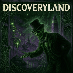 What a Beautiful Horror Story