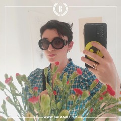 Radio Kiki - August 2023