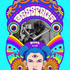 Bass Face Live Set