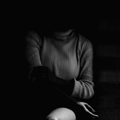 Shahmen - Mulholland