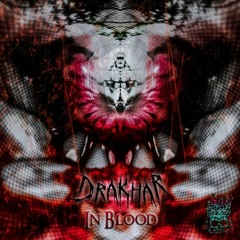 Drakhar - In Blood (Free Download)