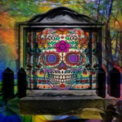 SANTANA ULTRA (prod. Amojee)