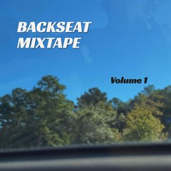 Lil Wayne - Go DJ (Sp4de5 Remix)