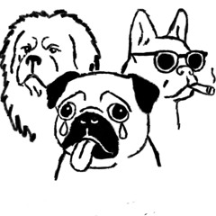 З4БblЛ X2 PROD 2REAL