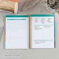 Budget Planner: Dark Marble Large Budget Planner : Expense Tracker For 24 Months : Graph Paper 13
