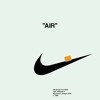 Travis Scott X Drake Type Beat 2020 - "NIKE" (Prod. Almo)