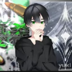 KuroKoro style prod.ymxk