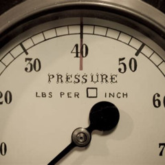 Hennessy Beats x Tu the Ghost x Jak Frost x MVP Tha Don - Pressure