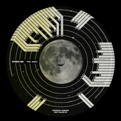 FREE DL: Rodrigo Camino - House Alone (Original Mix) [405F017]