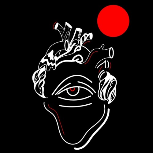 In my heart, through my soul #2 : State of mind