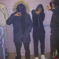 Serious Splashers (Music Video) MixtapeMadness