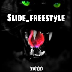 Slide_freestyle