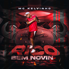 Rico Bem Novin