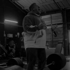 "DO NOT F***KING MISS" JP/Jordan Peters motivation x PHANTANONIK - Paranoia (Slowed)