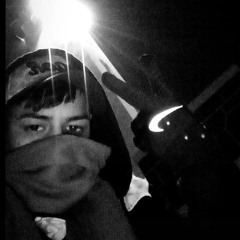 PARA CUANDO EN SPOTY? set