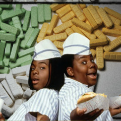 Good Burger