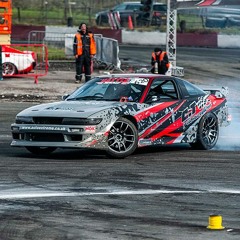 What People Say EUROBEAT (Extended Mix)~ Katrina
