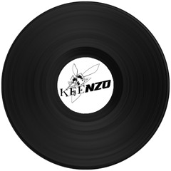Jinzo x Keeto - KEENZO