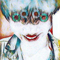 催眠術（女王蜂）