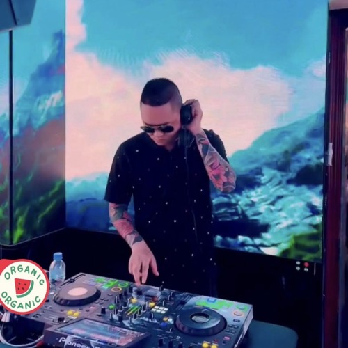 MIXSET - VIỆT MIX 2024 - KHÓA LY BIỆT - LỆ LƯU LY - HOT TIKTOK (MUA FULL SET 4h LH ZALO:0922777444)