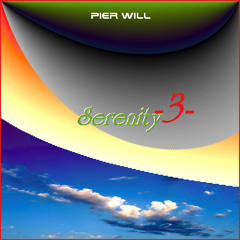 Serenity-3-