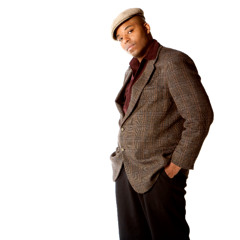 Slum Village Soul