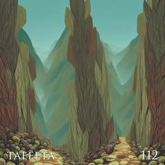 TAFFETA | 112