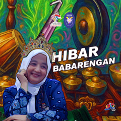 Lagu Hibar Babarengan 2025 Himpaudi Jabar
