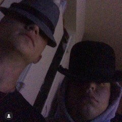 Fobi - Too Many Protons