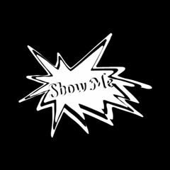 Show Me