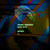 Artwork for Good Morning Hong Kong (Original Mix)