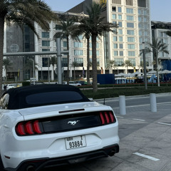 سعد الفهد mashup