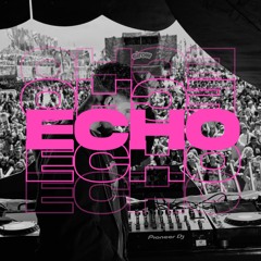 Echo Radio #2