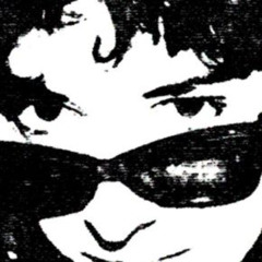 Bombchen Geburtstag - dj-set 2018.03.10