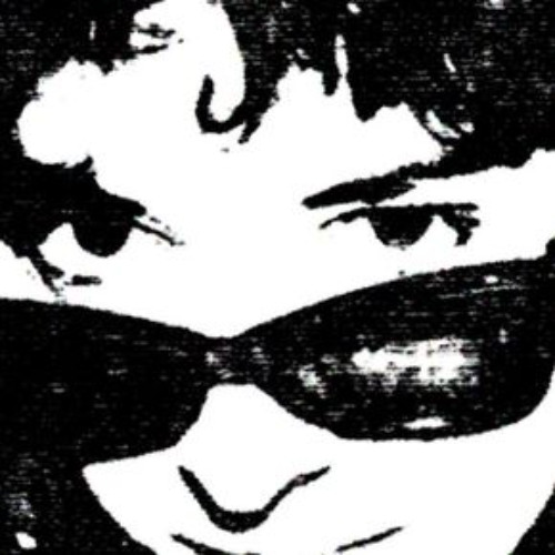 Bombchen Geburtstag - dj-set 2018.03.10