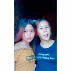 FOREVER 2K20 ( KEVIN_MIX FT FIRA KHAIRANI X ANDRE ) # REQ= NABILAA