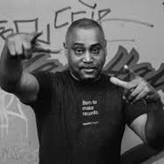 RADIO deep house dance