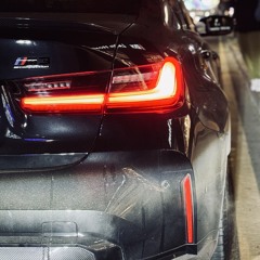 2PAC X KENDRICK HIT THE TV OFF