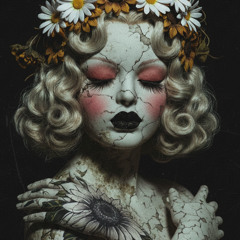 Sunflowers & Daisies
