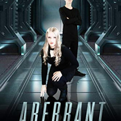[READ] EPUB 🗸 Aberrant: The Lost Series Book 1 by  Jemma Blue,Lara Wynter,Patricia B