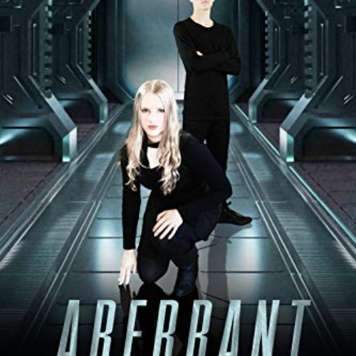 [VIEW] PDF 📤 Aberrant: The Lost Series Book 1 by  Jemma Blue,Lara Wynter,Patricia Be