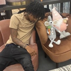 LAZER DIM 700- Free OG DIM (snippet)