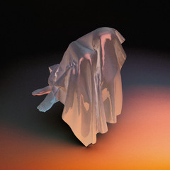Mystery (feat. Jono McCleery)