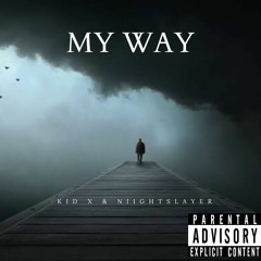 My Way